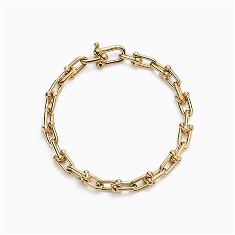 tiffany and co couple bracelet